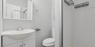 2202 N Bouvier St Gallery 15