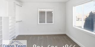 619 28th St Gallery 10