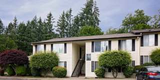 Aspire Oregon City Gallery 25