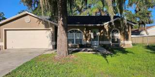 3938 CREEK WOODS Drive Gallery 1
