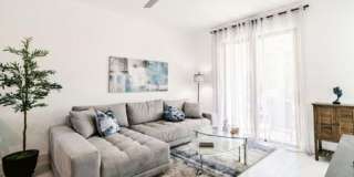 Charming 3BR Duplex in Lehigh Acres Gallery 4