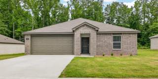 61 Wolfsbridge Loop Gallery 1
