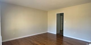 3 bedroom home near Wire Park Gallery 5