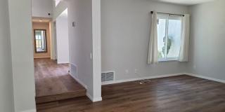 27351 Allariz Gallery 36