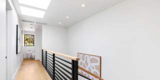 2565 Patricia Ave Gallery 22