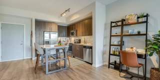 South of Atlantic Luxury Apartments Gallery 58
