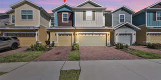 6322 CAMINO DRIVE Gallery 1