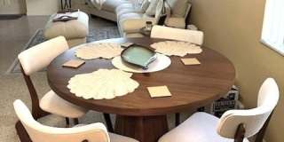 2120 NE 56th Street unit: A Gallery 6