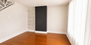 605 Naomi - (3BD/1BT) Gallery 4