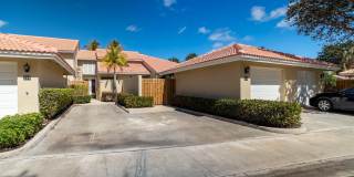 216 Old Meadow Way Gallery 2
