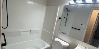 813 S Grosvenor Ct Gallery 52
