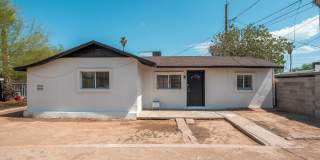 744 W Coolidge Street Gallery 1