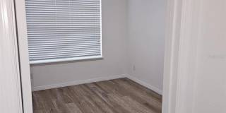 8470 IRON MOUNTAIN TRAIL Gallery 18