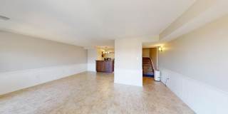 2631 WAGON Drive Gallery 6