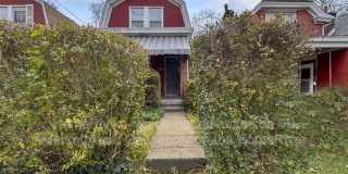 302 Mathews Ave Gallery 16
