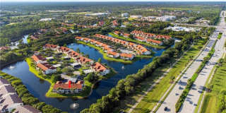 5455 Worthington Ln lot: 202 Gallery 26