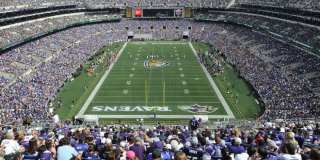 1643 Guilford Avenue Gallery 21