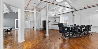 117 S WEST END Avenue Gallery 15