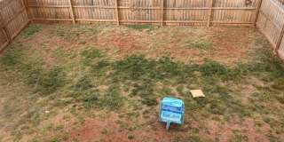 136 Quarry Ridge Road Gallery 25