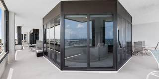 2901 S Ocean Boulevard Gallery 36