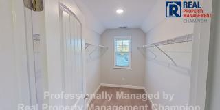 Former Model Home in Popular Grayson Park Gallery 29