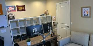 1181 W Goldfinch Way Gallery 8