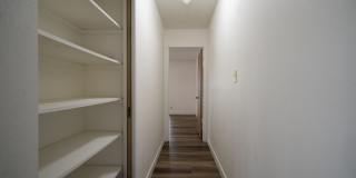 Spacious 4BR 3BA 4 PARKING Home in Newtown, Aiea – 2,316 Sq Ft with Panoramic Views! Gallery 18