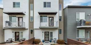 Charming 3 Bed Herriman Home Near Mountain View Village!! Gallery 1
