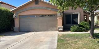 CRYSTAL RIDGE IN AVONDALE! Gallery 1