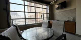 KC Loft Central KC Loft Central Gallery 48