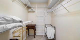 2730 Linkside Drive Gallery 33