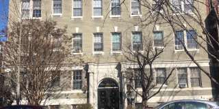 1833 S Street NW Gallery 1