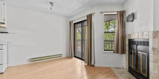 Downtown Boulder Condo: Available June 5th! Gallery 1
