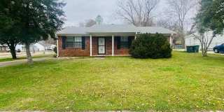 2432 Ells Road Gallery 1