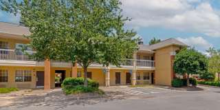 Atlanta - Cumberland Mall Gallery 11