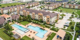 Retreat at Shadow Creek Ranch Gallery 1