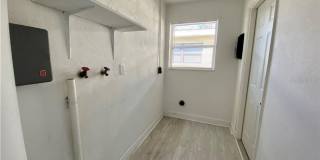 769 Greenway Place Gallery 6