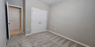 Coming Soon! Gorgeous Townhome For Rent in Horizon West Winter Garden  just west of Disney off the 429 located in the Highland Ridge subdivision! Gallery 30