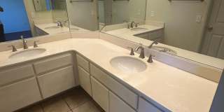 Beautiful Home in Desirable Rancho Cucamonga Neighborhood 3bed x 3bath with large back Yard Beautiful Home in Desirable Rancho Cucamonga Neighborhood 3bed x 3bath with large back Yard Gallery 41
