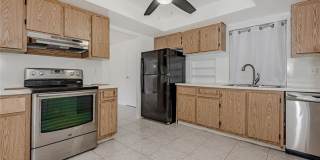2831 NW 51ST Terrace, Margate, FL 33063 - 1622 2831 NW 51ST Terrace, Margate, FL 33063 - 1622 Gallery 1