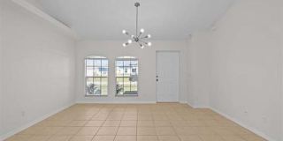 4303 26th Street SW Gallery 8
