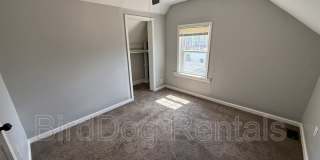 1451 Wendell Avenue Gallery 11