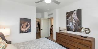 Everly at Morrison Ranch Gallery 28
