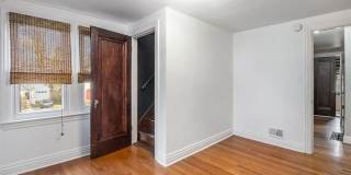 5 WENONAH Drive 5 WENONAH Drive Gallery 20