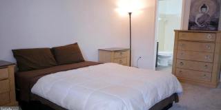 13018 SHADYSIDE LN #13-221 Gallery 14
