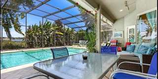 720 Keaton Parkway Gallery 22