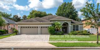 5042 Whitewater Way Gallery 1