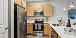 The Sage at 1240 Gallery 2