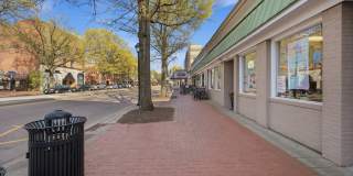 605 Dinwiddie Street - Unit B Gallery 16