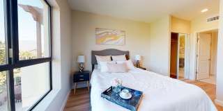Gladstone Senior Villas Gallery 23